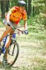 DSC08584.JPG