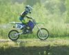 DSC08737.JPG