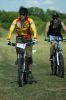 DSC09255.JPG