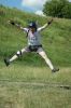 DSC09287.JPG