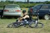 DSC09290.JPG