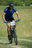 DSC09521.JPG