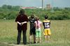DSC09635.JPG