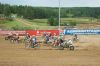 DSC09664.JPG