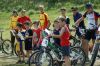 DSC09704.JPG