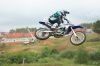 DSC09750.JPG