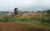 DSC09751.JPG
