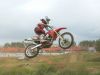 DSC09754.JPG