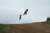 DSC09816.JPG