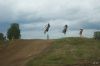 DSC09834.JPG