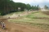 DSC09856.JPG