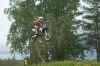 DSC09914.JPG