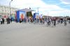 DSC_9833.JPG