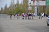 DSC_9847.JPG