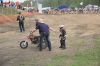 IMG_2040.JPG