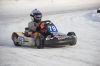 IMG_3698.JPG