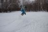 IMG_4013.JPG