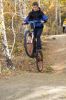 IMG_4805.JPG