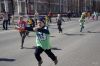 IMG_5748.JPG