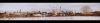 IMG_6147 Panorama.jpg