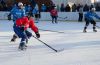 IMG_6500.JPG