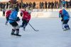 IMG_6522.JPG