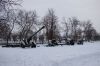 IMG_7482.JPG