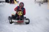 IMG_8112.JPG
