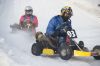 IMG_8129.JPG