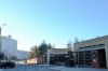 DSC_0197.jpg