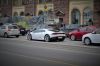DSC_0226~0.jpg