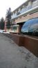 IMG-20160404-WA0012.jpeg