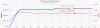 986x280xvysota_png_pagespeed_ic_naQjWcpSqv.png