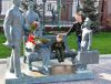 DSC_0163.jpg