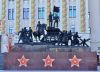 DSC_0175.jpg