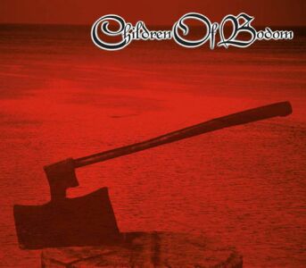 04 Children Of Bodom [EP] (1997).jpg
