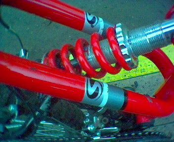 061015_154444.jpg