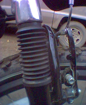 061015_154535.jpg