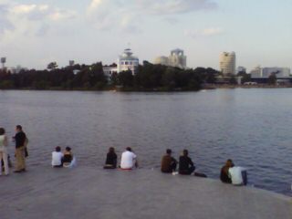 07081818451300.JPG