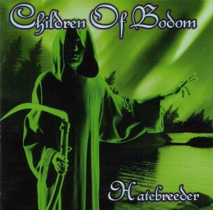 07 Hatebreeder (1999).jpg