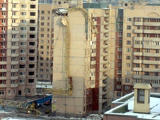 08.jpg