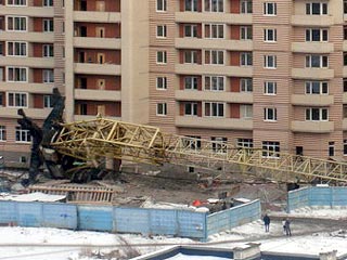 09.jpg