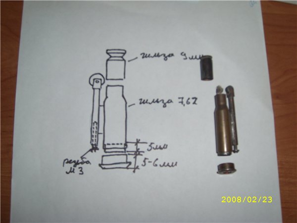 Бензиновая зажигалка своими руками чертежи