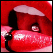 0c44b5a579c075656866ab0c5ee981ee.gif