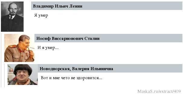 1006.jpg