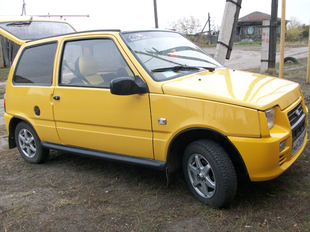 100_5277.jpg