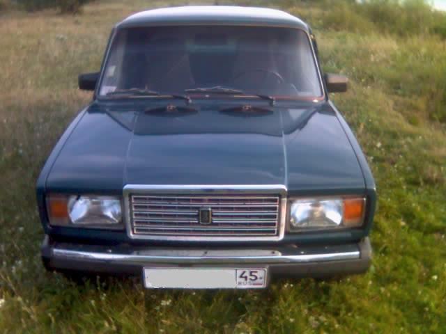 11-08-06_2010.jpg