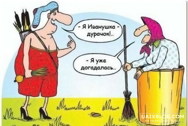 1190523880_dyra4ok.jpg