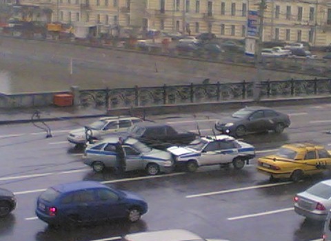 1192559987_crush_3.jpg