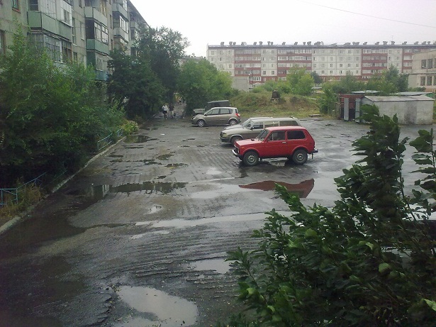 12082010093.jpg